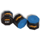 Predator Chalk - Dark Blue