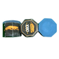 Predator Chalk - Dark Blue