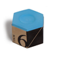 Kamui Roku Chalk - Light Blue