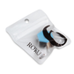 Kamui Roku Chalk - Light Blue