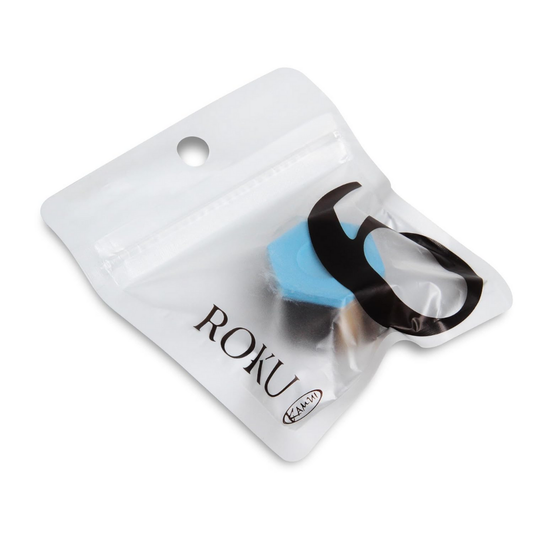 Kamui Roku Chalk - Light Blue