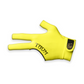 TAOM MIDAS GLOVE
